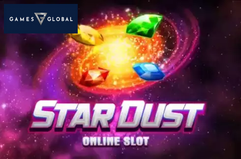 Star Dust